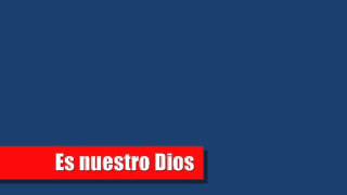 Hillsong en español - Mix de adoración