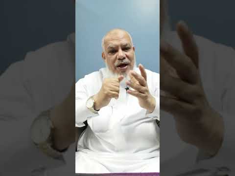 ما هي حضرموت وما هي حدودها - (فيديو) ما هي حضرموت وما هي حدودها - (فيديو)
