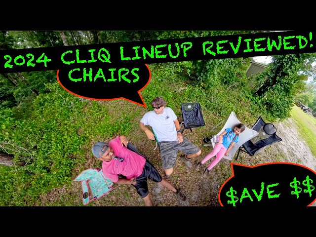 Judge.me YouTube video placeholder