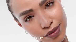 Μειώστε τις κηλίδες έως 88% | Vichy Greece