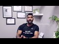 Malayalam Gym Whatsapp Status