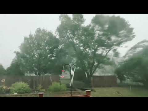 Wunderground Cedar Rapids