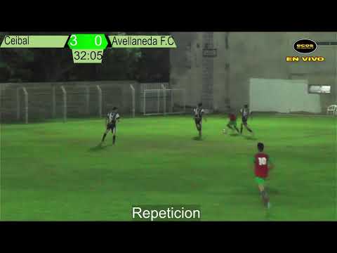 Copa Verano 2026 Lanteri