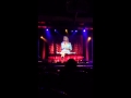 Oh Lord You Re Beautiful Keith Green Cover Performed By Am