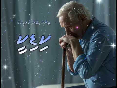 Dhivehi Kuruvaahaka "Kidikee"