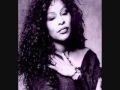 Rufus & Chaka Khan ~ What Am I Missing