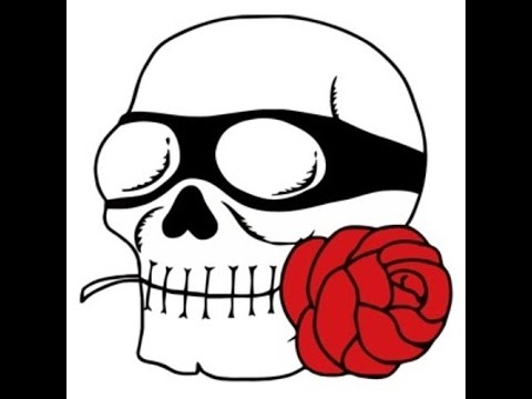 SESIÓN 102 VINILOS SONIDO RADICAL ALCALA 3