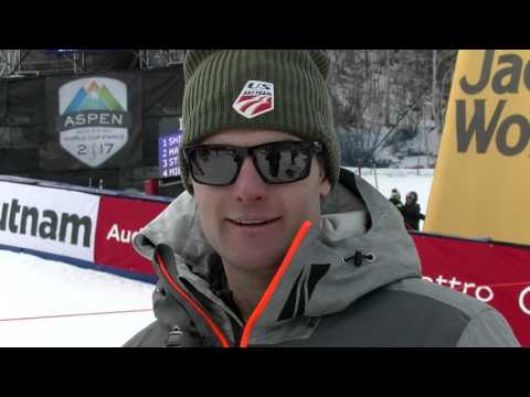 World Cup Diaries Episode #6