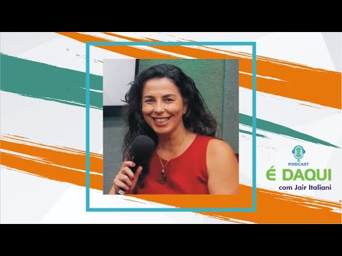 Karla Coachman fala sobre a importância de um contrato bem elaborado