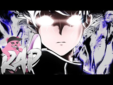 Video thumbnail for Esper