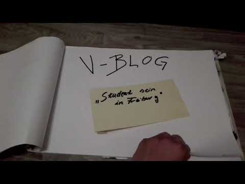 PH- Freiburg während eines Wochenendseminars #1