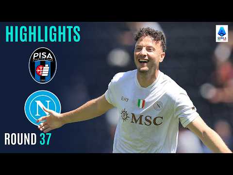 bg-highlight