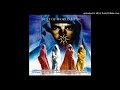 Beyond Imagination -  Opera Babes va Essential (Track 12) BEST OF WORLD MUSIC 5