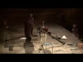 Pauline Oliveros Oliveros at 80 — Full Concert — Rest In Peace