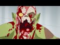 Robot SAVES Monster Girl Invincible Episode 6