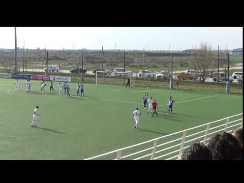 SPORT CLUB POPESTI LEORDENI - Atletic  Bradu 4-1