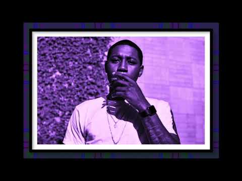 (FREE) COUSIN STIZZ TYPE BEAT $NIPER DRONE (PROD BY FRE$H)