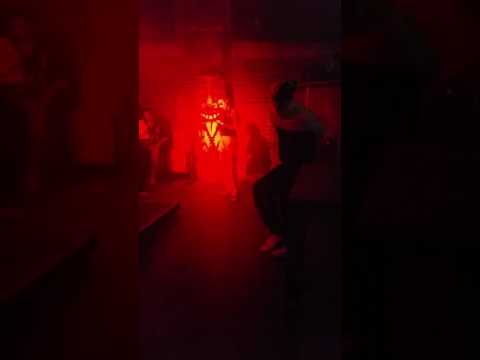 Hardcore Gangsters 2017 | Hakken