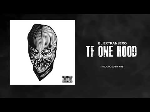 TF One Hood