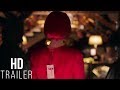 In Fabric Movie 2019 Official Trailer HD
