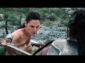 Training Of Diana Prince Wonder Woman Subtitles