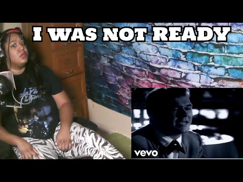 JIMMY BARNES - WHEN SOMETHING IS WRONG WITH MY BABY FT JOHN FARNHAM REACTION