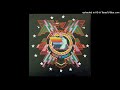 HAWKWIND - Silver Machine (instrumental)