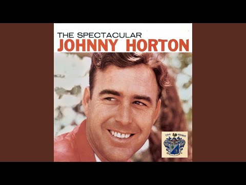 All for the Love of a Girl