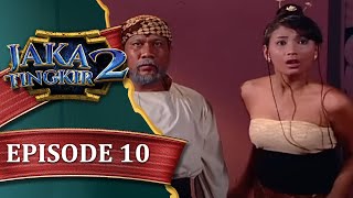 Download lagu Jaka Tingkir 2 Episode 10 | Dian Sidik, Chairil JM, Boemboem, Alek Bintaro mp3