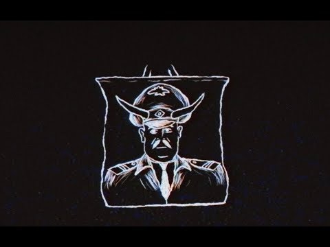Miniatura de Страх (Fear)