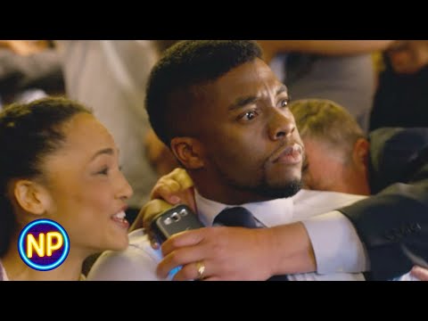 Vontae Mack. No Matter What. | Draft Day