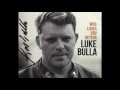 The Partner Nobody Chose-Luke Bulla
