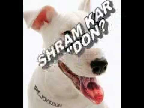 Chitay chane di chandni.mp4