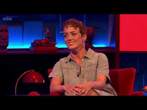 Richard Osman's House of Games - S9E75 - 06/02/2026 (6/5) - Fatiha El-Ghorri, Patrick Grant and Etc