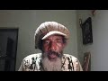 RAS KWAKU THE TIME IS NOW