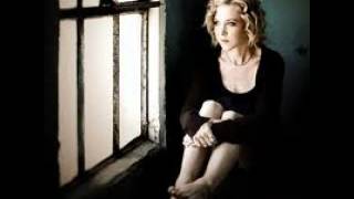 Kristin Hersh - &quot;Quick&quot;