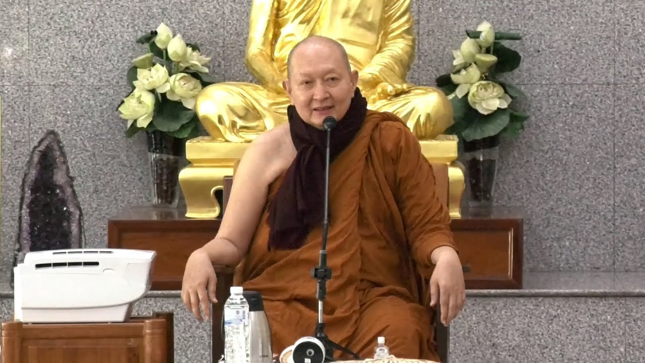 รูปภาพ ดาวโหลด Google Youtube SEO