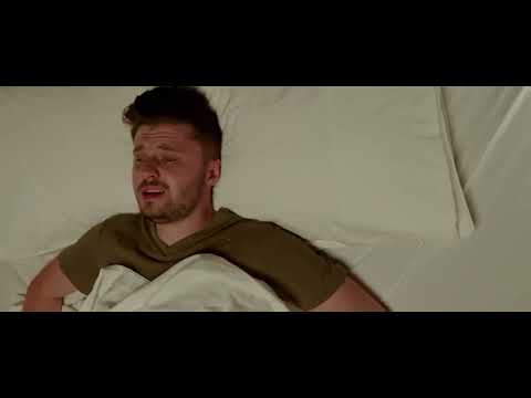 florianrus - Cu dorul meu de tine