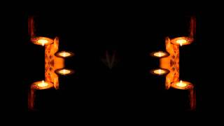 Vesper Music Video