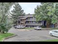 Tom Fowler presents 2800 Kalmia Avenue Unit A107 Boulder, CO | ColdwellBankerHomes.com