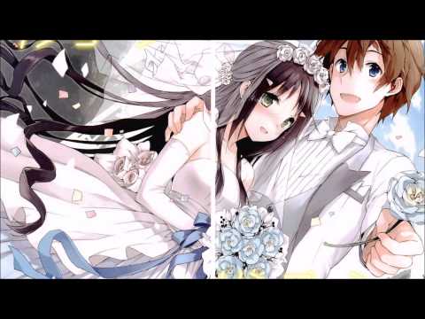 Nightcore - Dear Future Husband