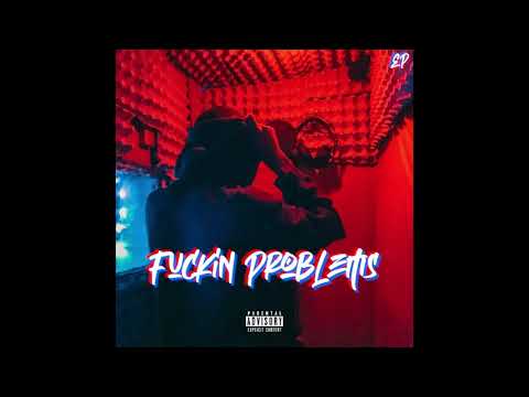 Luigy Esspidot_ 05 Luv Ft. Raissa Pina