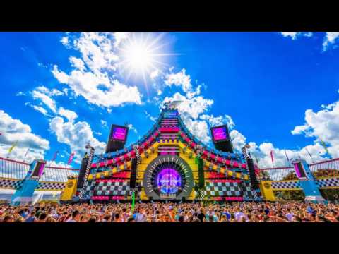 *HARDSTYLE - RAWSTYLE MIX 2017* | EPISODE #6 | BEATBUMPERZ ON AIR