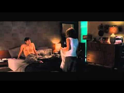 Sin compromiso – Trailer en español