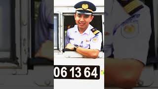 Download lagu JEDAG JEDUG MASINIS CC 206 VS CC 205 mp3