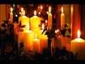 Enya-Oh Holy Night-Christmas Song-HD 