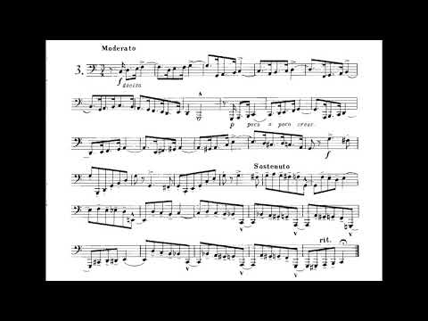 Blazevich No.3 (Tuba)