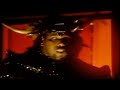 Beat This!: A Hip-Hop History [1 of 6] (Landing on Planet Rock)