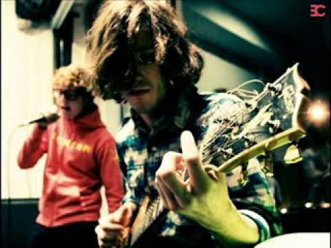 Next Big Thing Feat  Pharrell & Pusha T Chester French