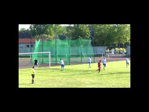 JK NARVA TRANS TV 14 voor vs JK Tammeka Tartu